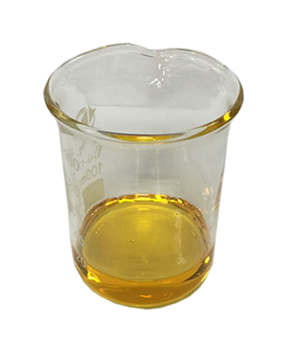 108g/l 高效氟吡甲禾靈 乳油